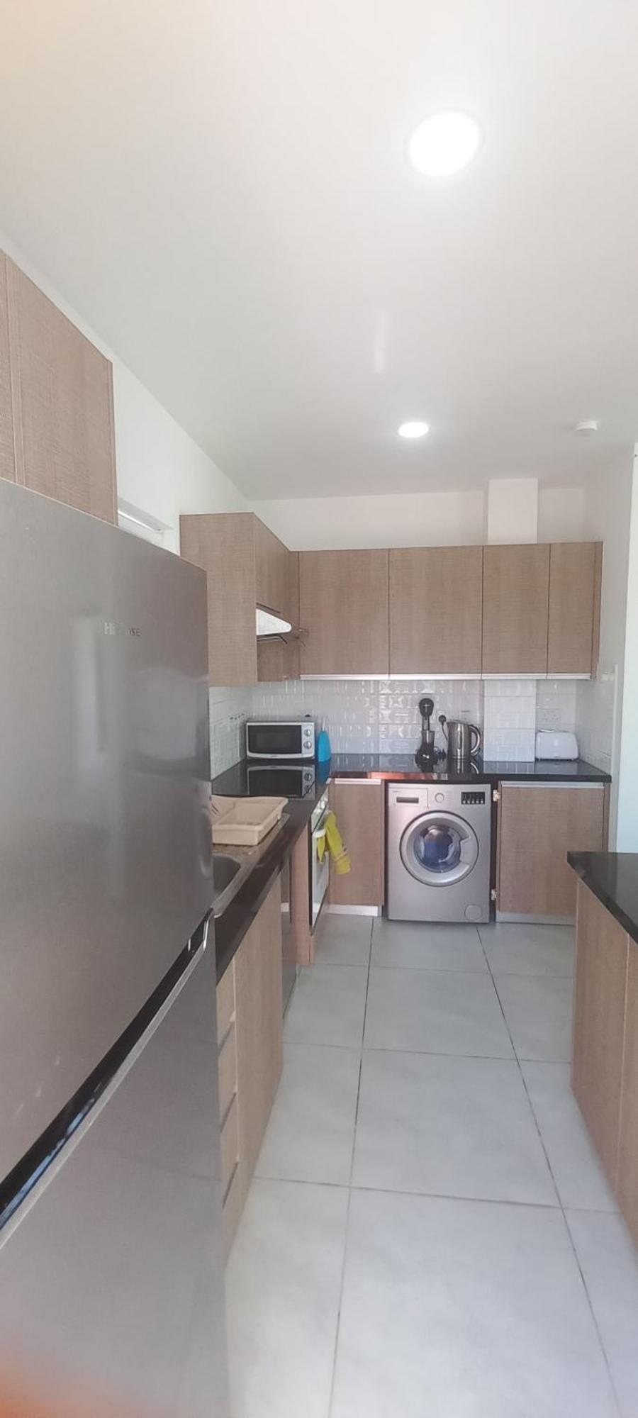 3 Bedroom - Cavo Greco Villa *