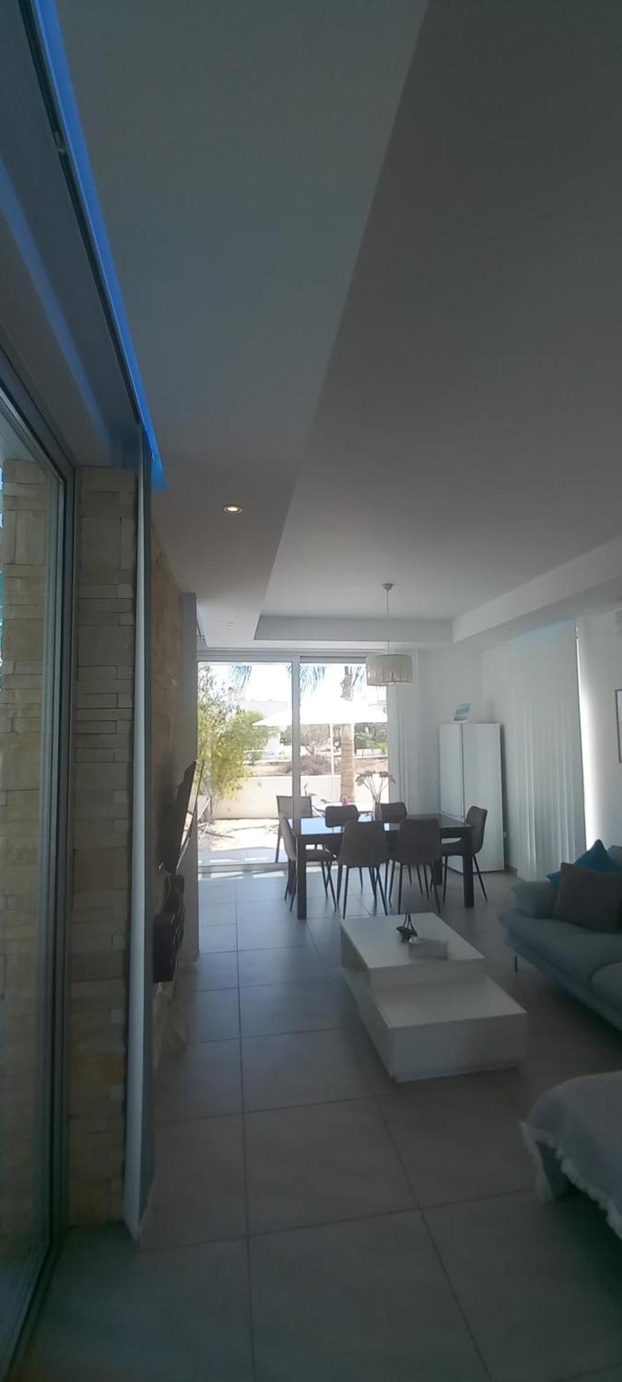 3 Bedroom - Cavo Greco Villa Protaras