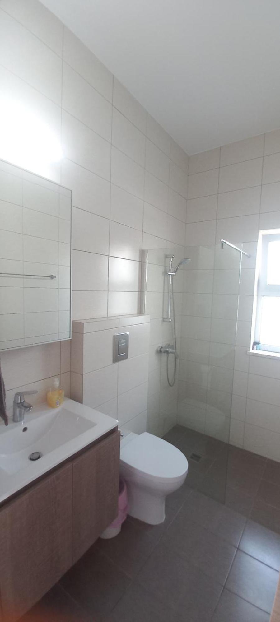 3 Bedroom - Cavo Greco * Protaras