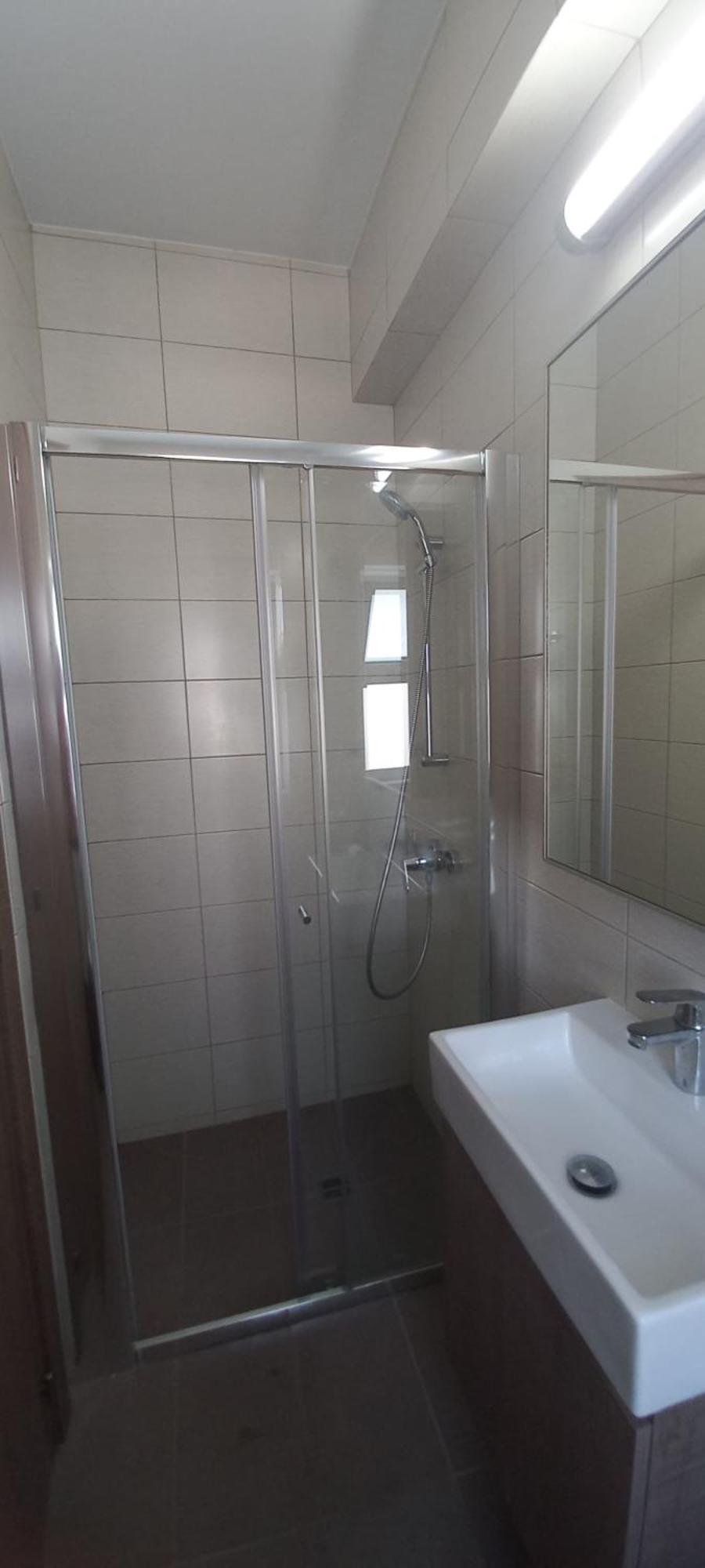 Villa 3 Bedroom - Cavo Greco