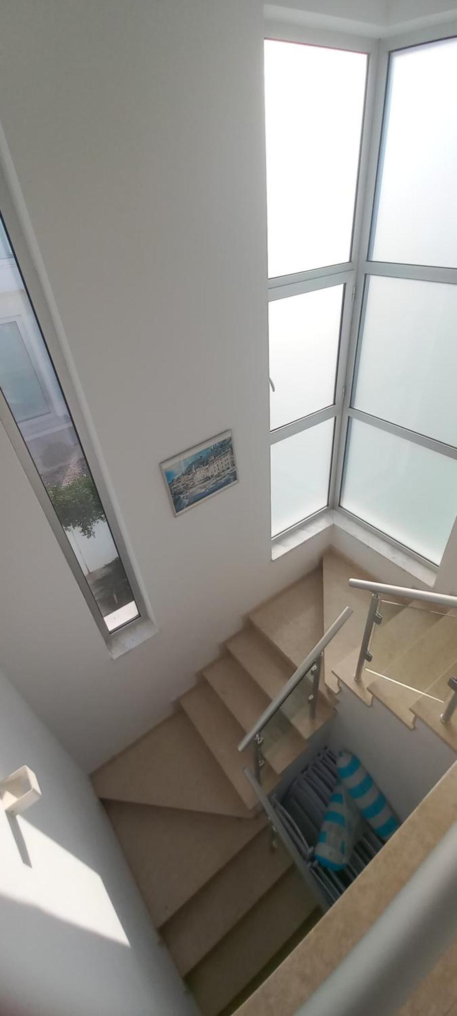 Villa 3 Bedroom - Cavo Greco *