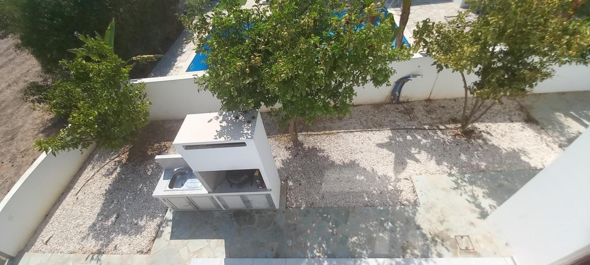 3 Bedroom - Cavo Greco * Protaras