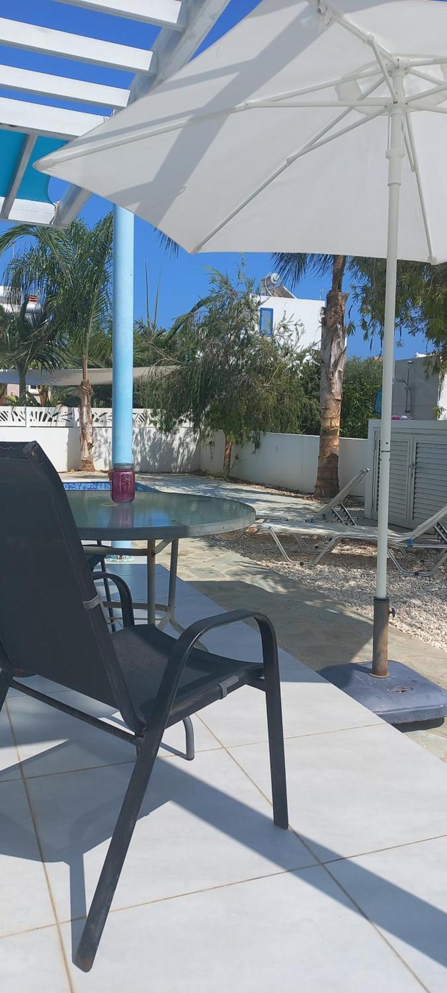 3 Bedroom - Cavo Greco * Protaras