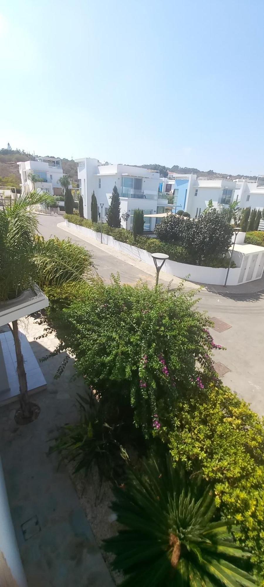 3 Bedroom - Cavo Greco Villa
