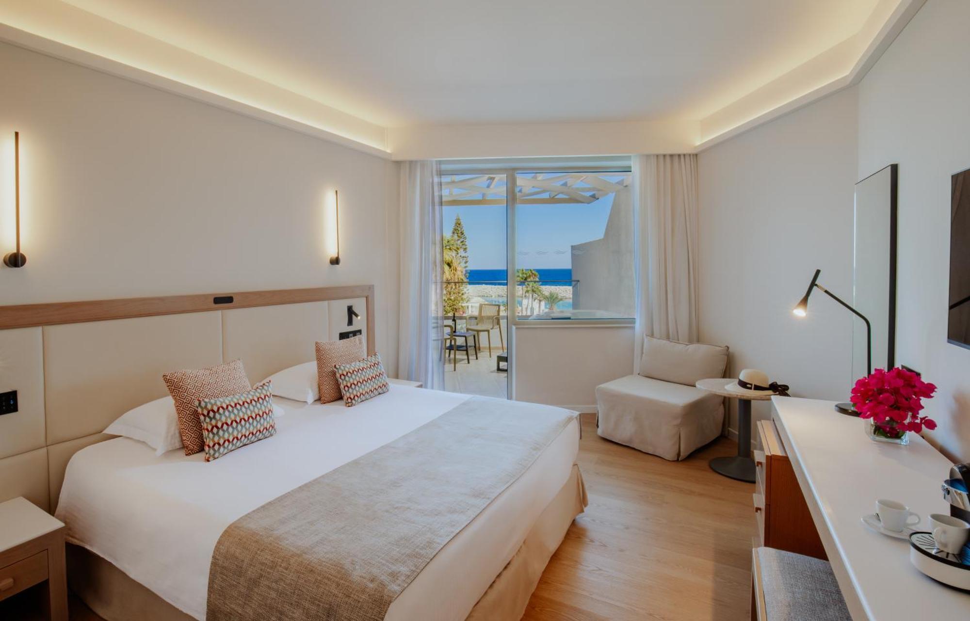 Resort Golden Coast