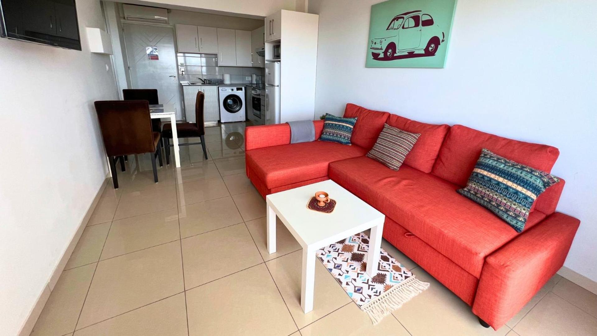 Cyprus Dreams Village * Protaras