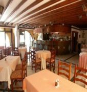 Le Chateau Lambousa Lapithos (Northern Cyprus)