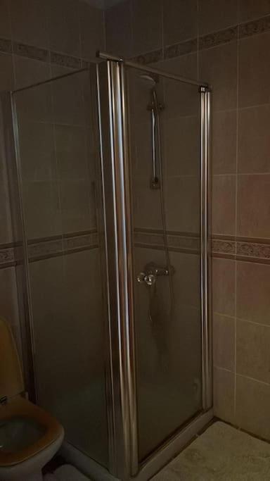 Pousada Luxury 3 Bedroom Sea -view *