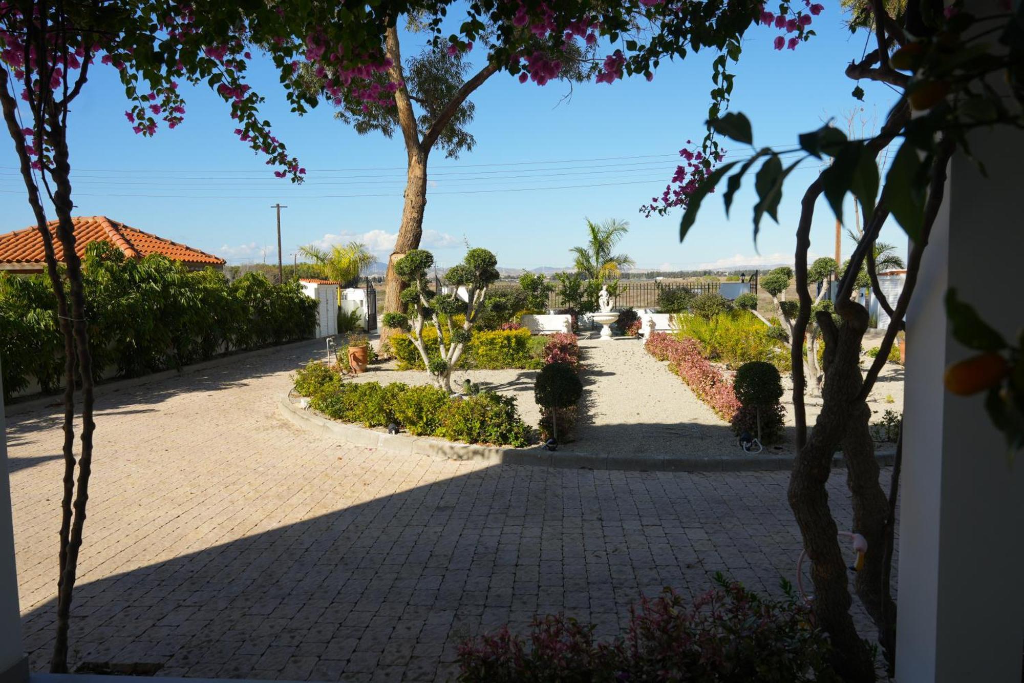 Holiday home Meneou By The Sea *