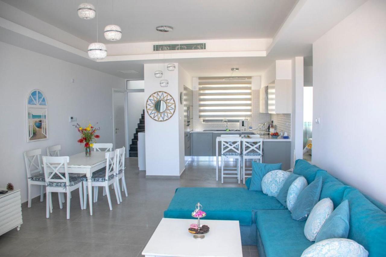 Luxurious Vacation With Private Jacuzzi Apartment *