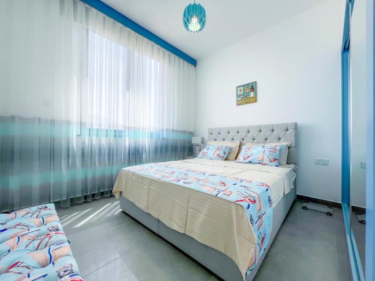 Luxurious Vacation With Private Jacuzzi Apartment *