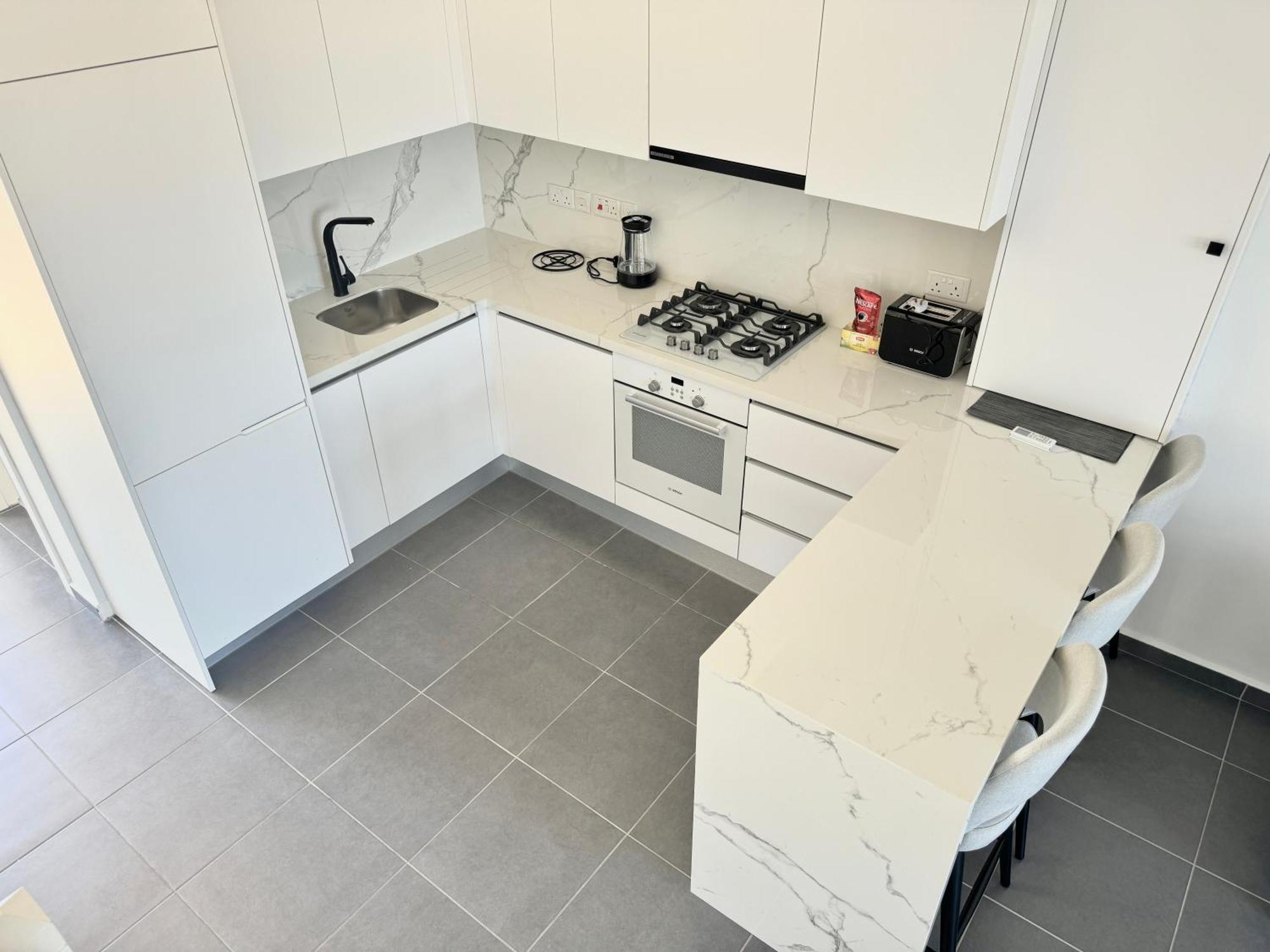 Carrington Holidays Holiday home