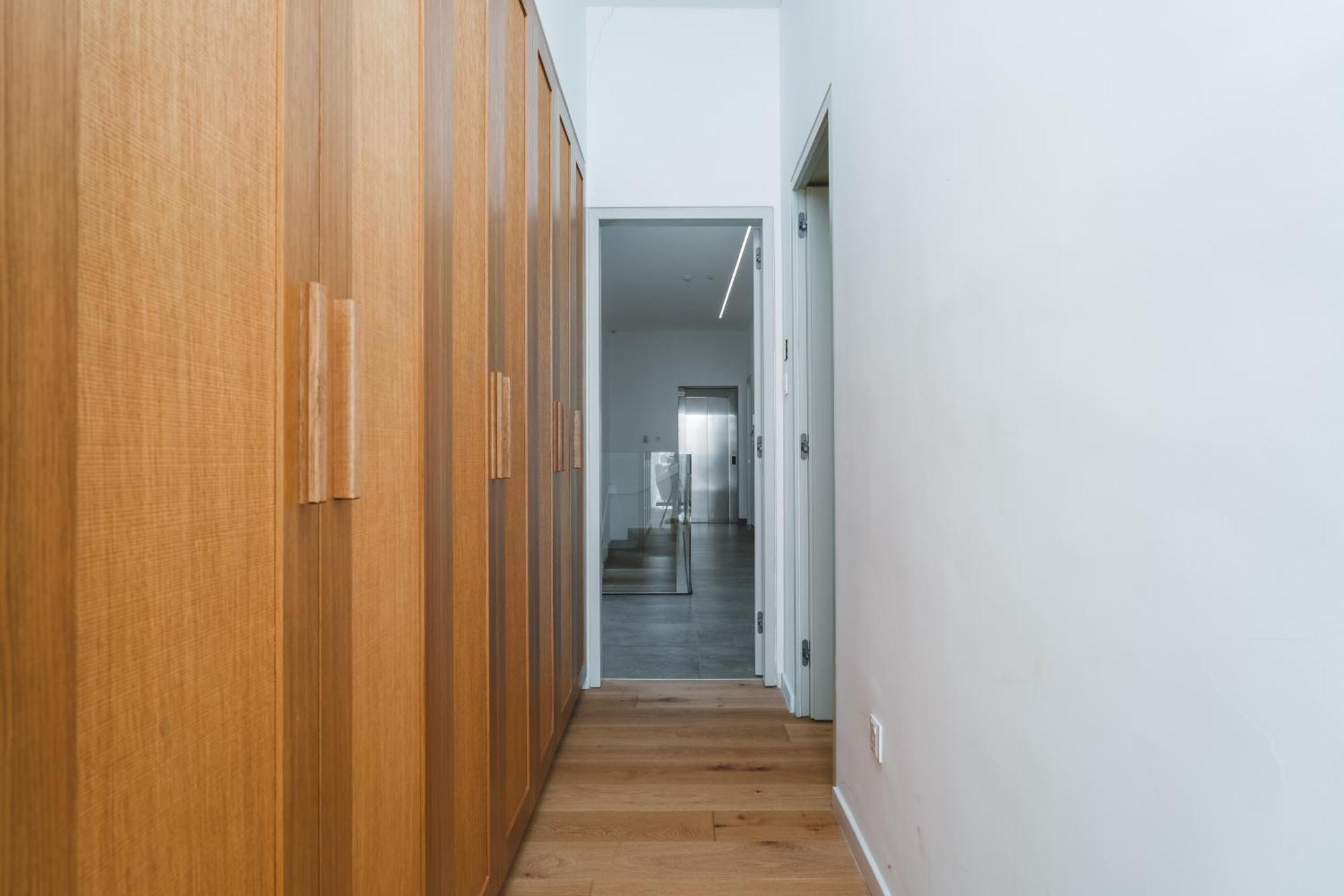 Periyiali Konnos Villa