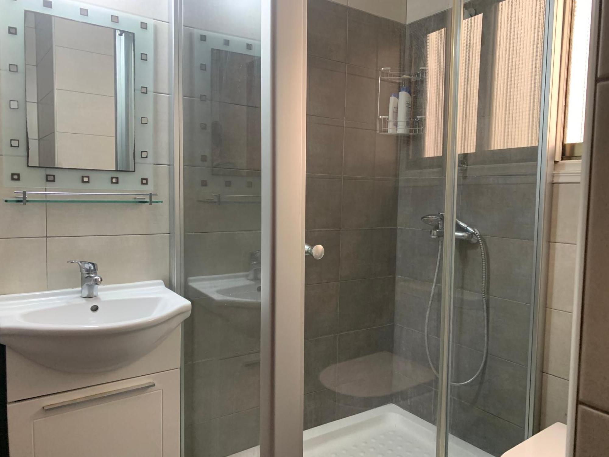 Apartment Sandy Sea View Pyla *