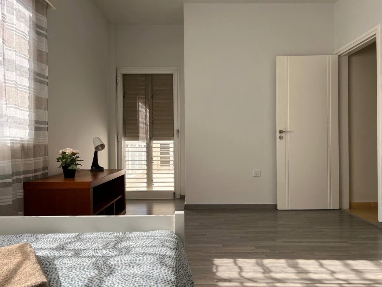 Inn Quiet Place Limassol
