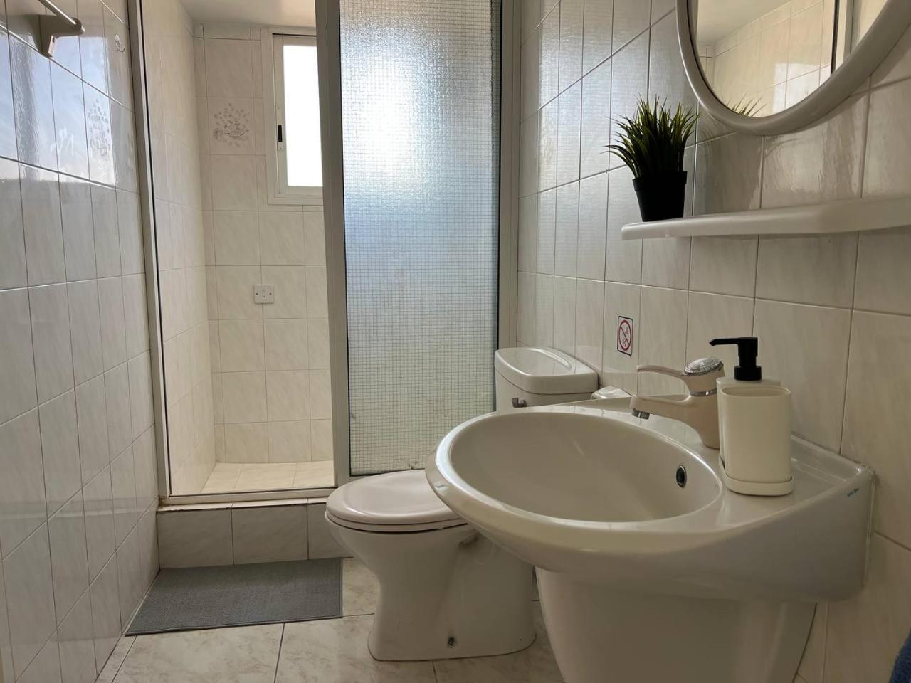 Quiet Place Inn