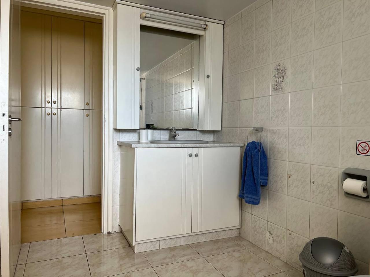 Inn Quiet Place Limassol
