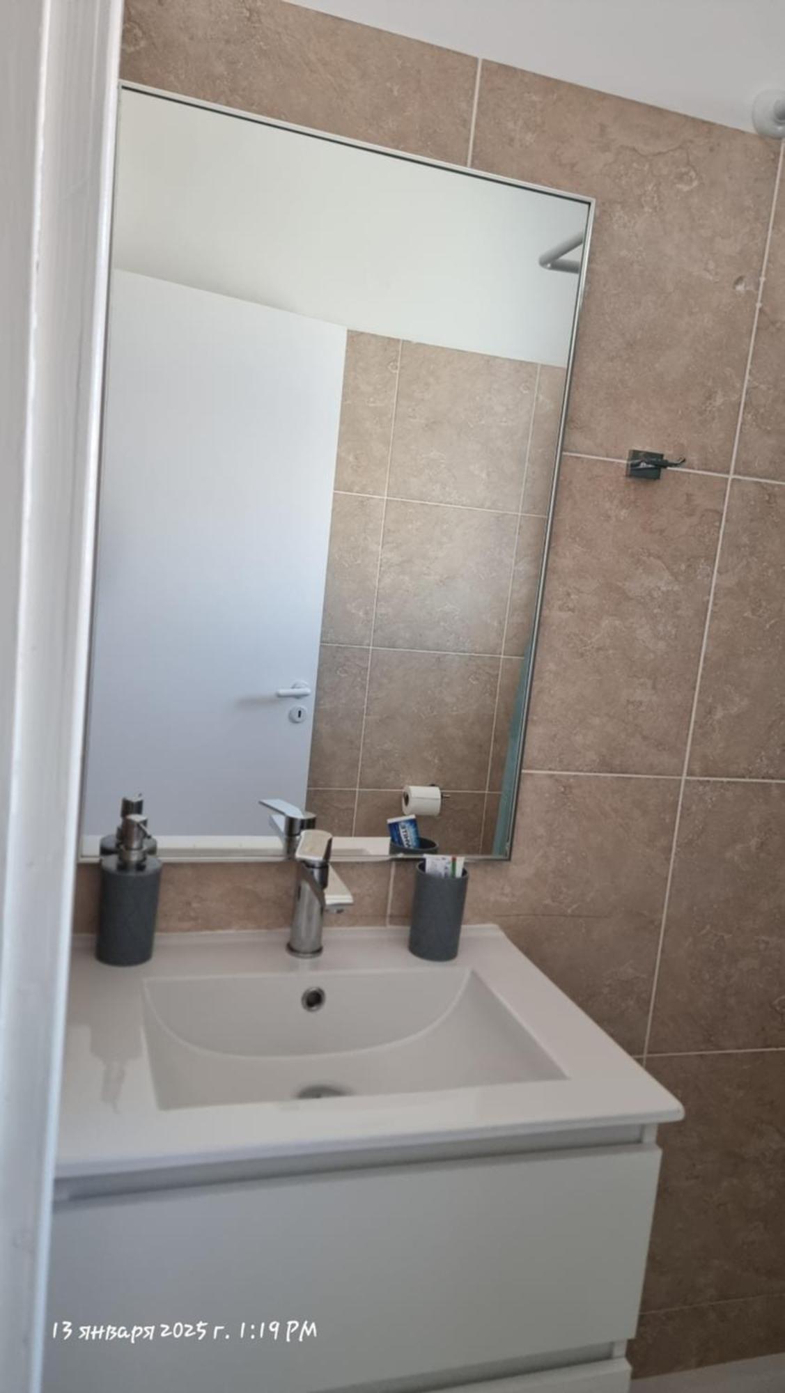 Apartment's Limassol