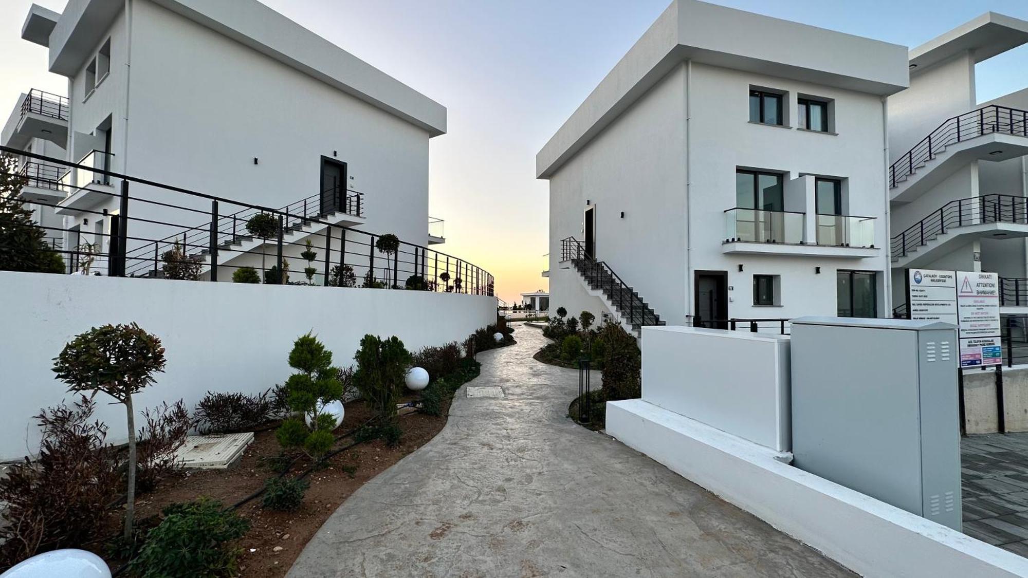 Apartment Siesta Beachfront *