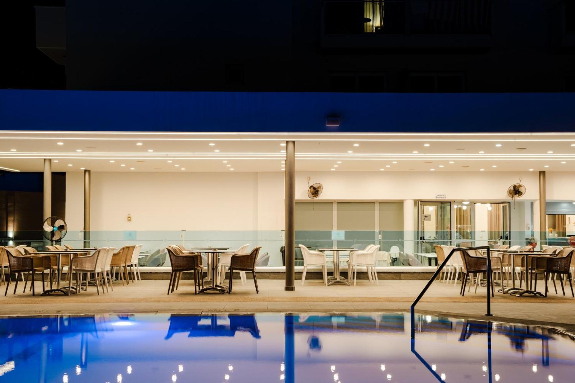 Somantonia Apartment