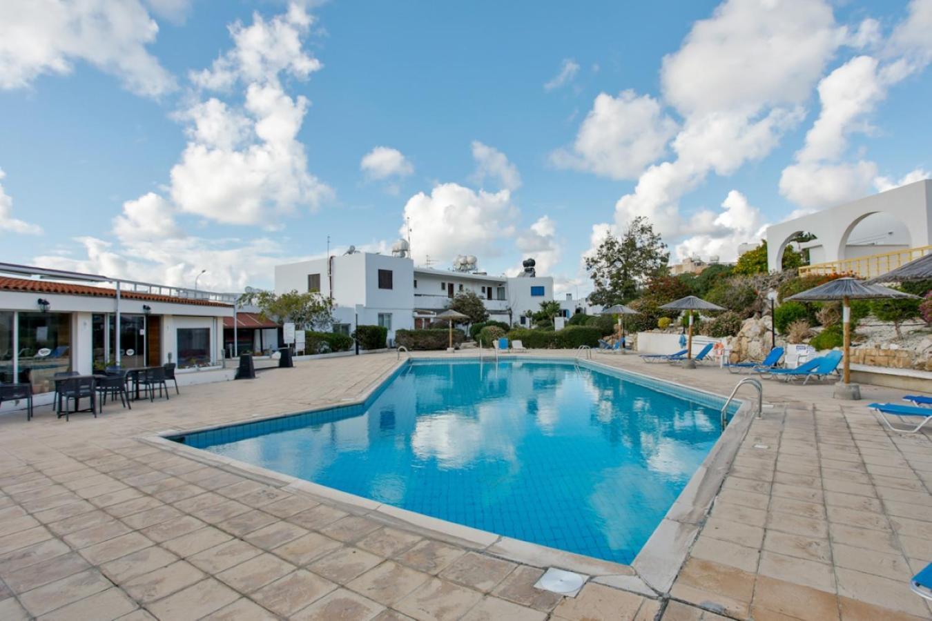 Eden-perfect Location, Sea View, Stylish *