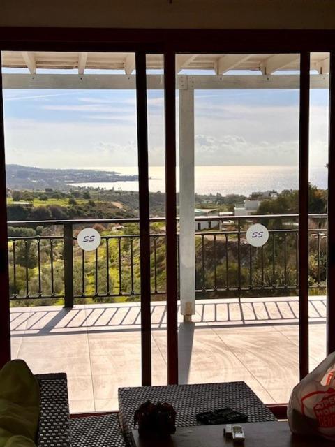 Villa Serene Serenity