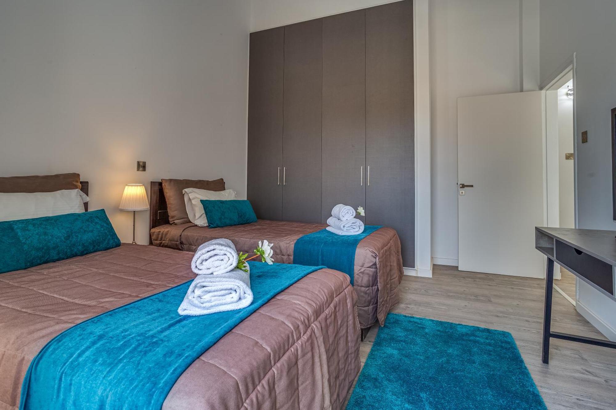 Holiday home Perle Di Gio Larnaca
