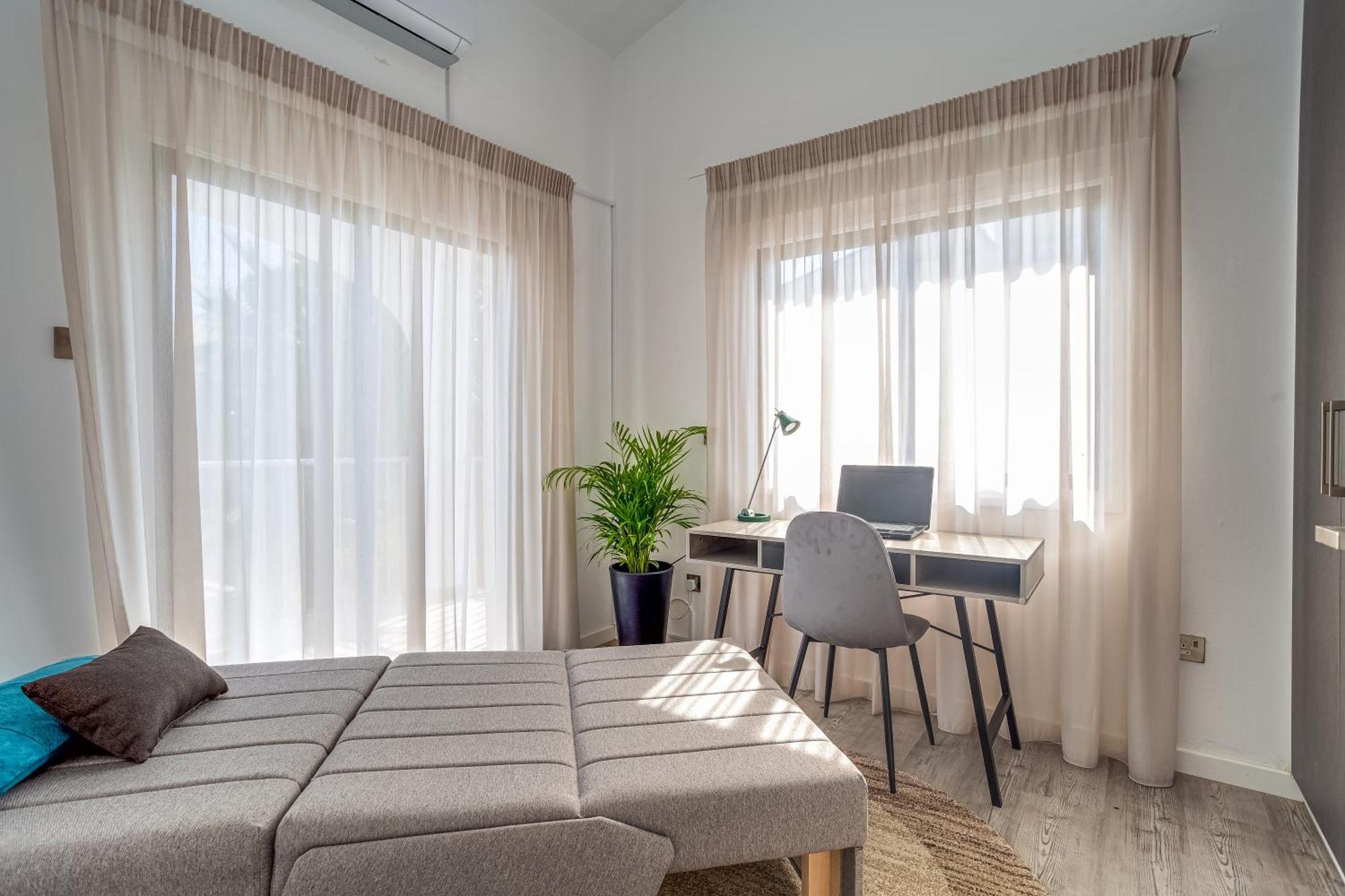 Holiday home Perle Di Gio