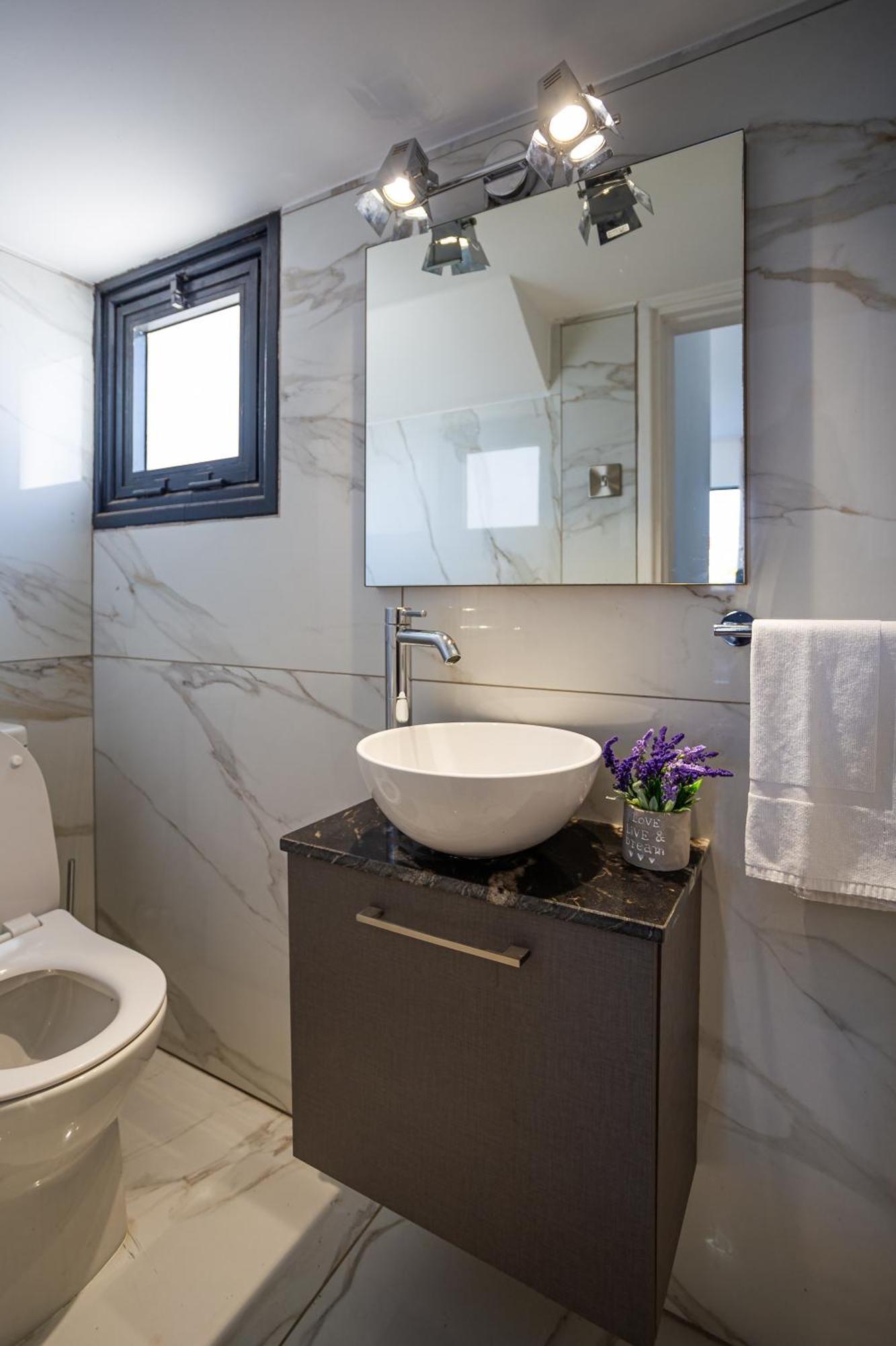 Perle Di Gio Holiday home