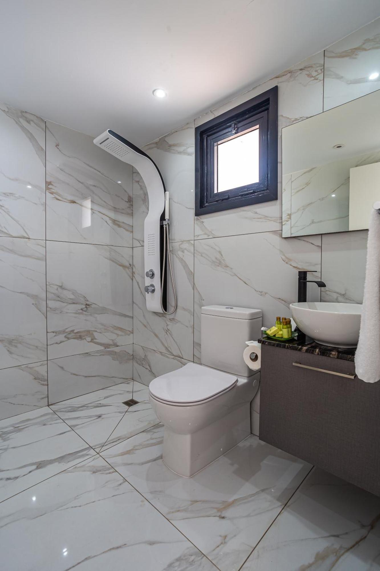 Holiday home Perle Di Gio