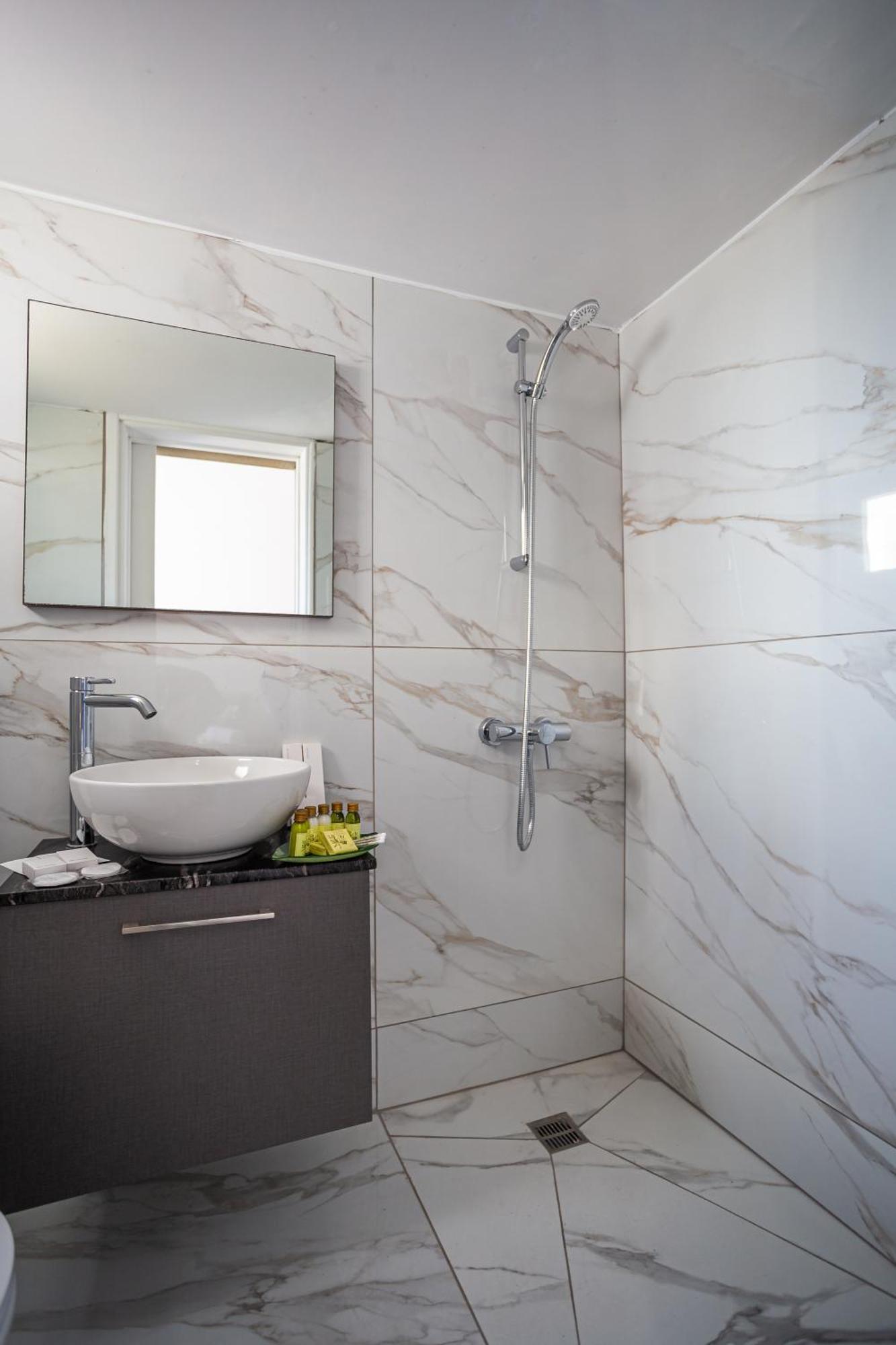 Holiday home Perle Di Gio *