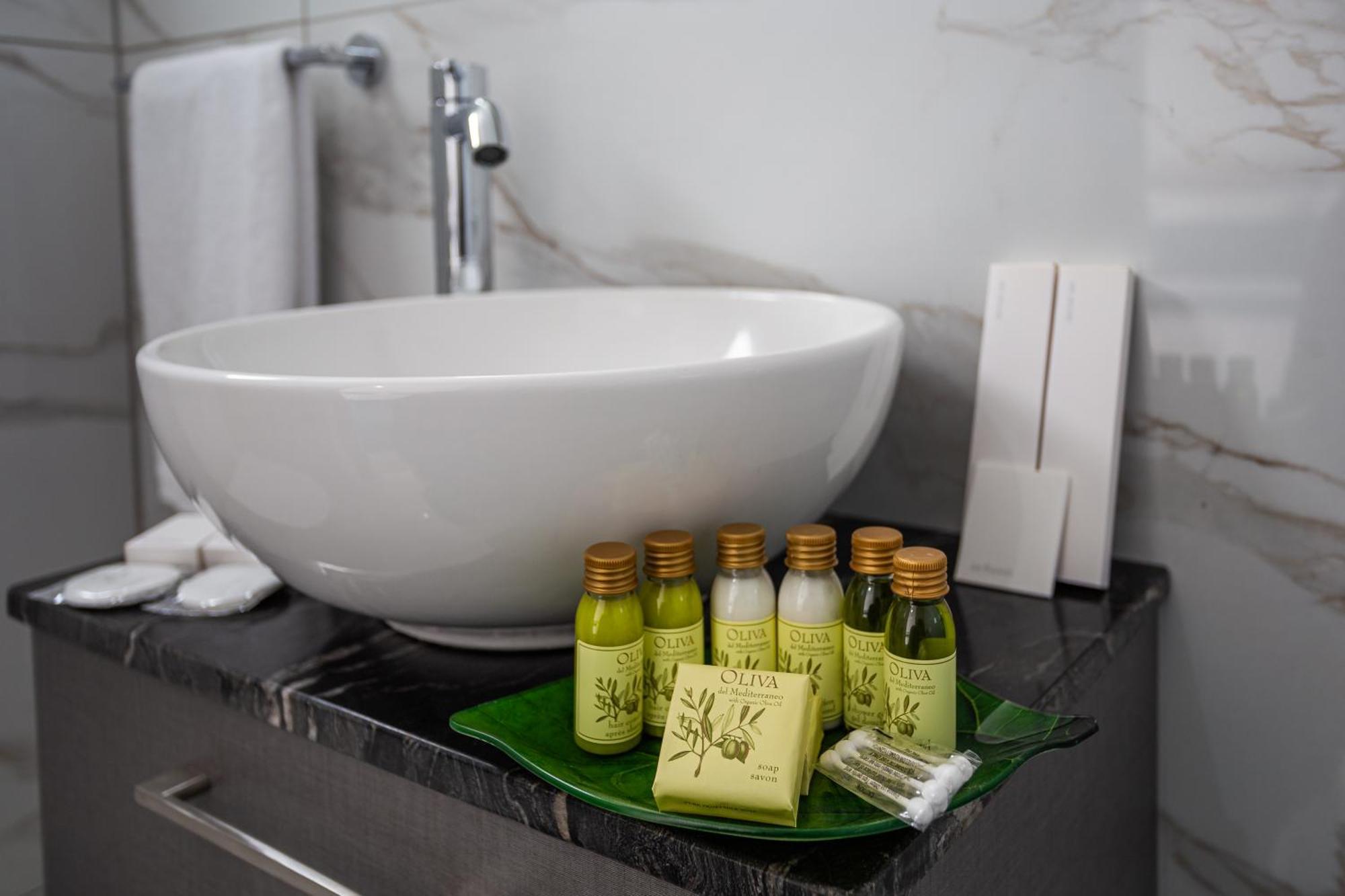 Perle Di Gio Holiday home Larnaca