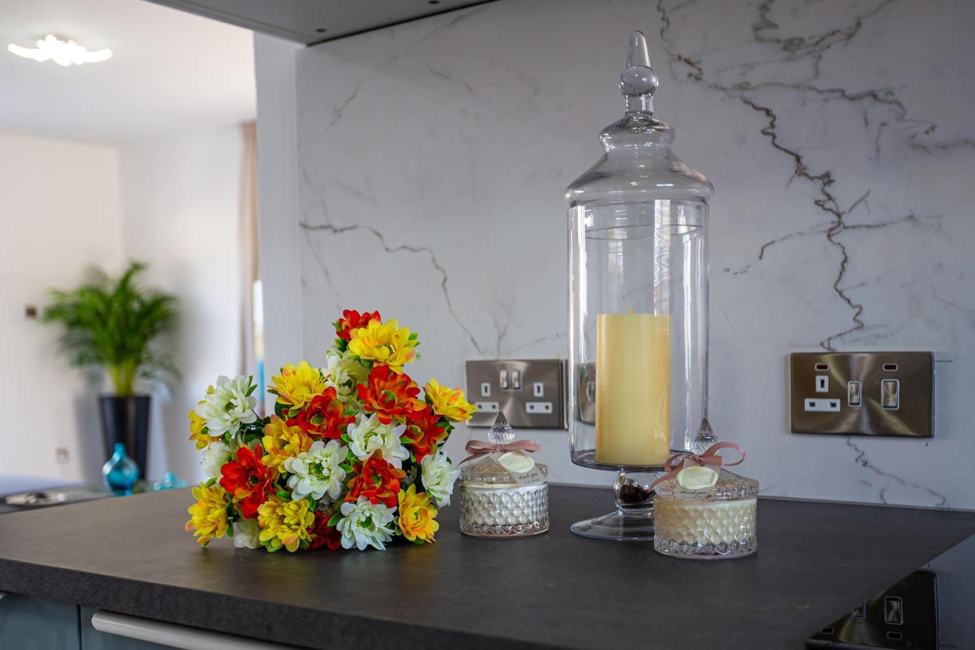 Holiday home Perle Di Gio *
