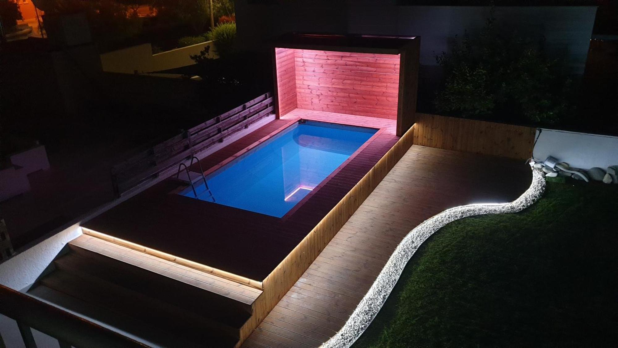 Holiday home Perle Di Gio *
