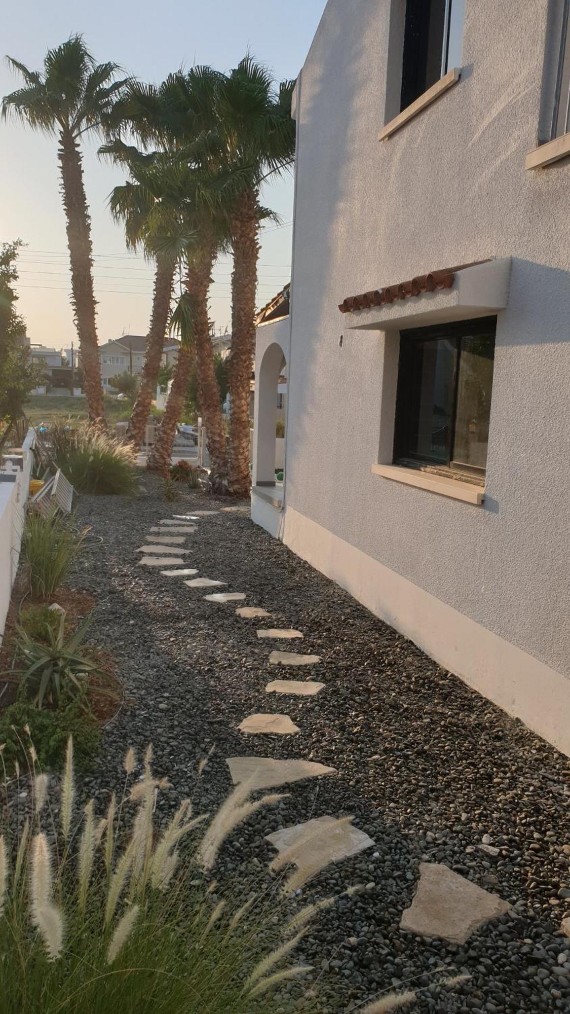 Holiday home Perle Di Gio *