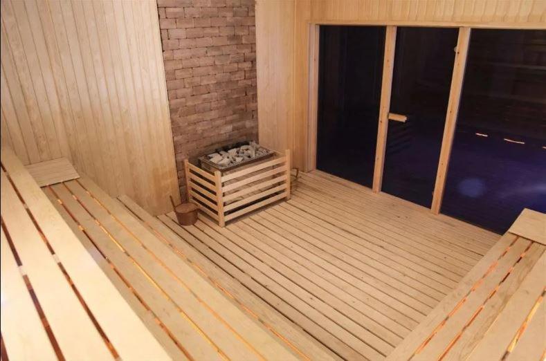 Jasmine Court & Superb Location & View ! Hotel 4*