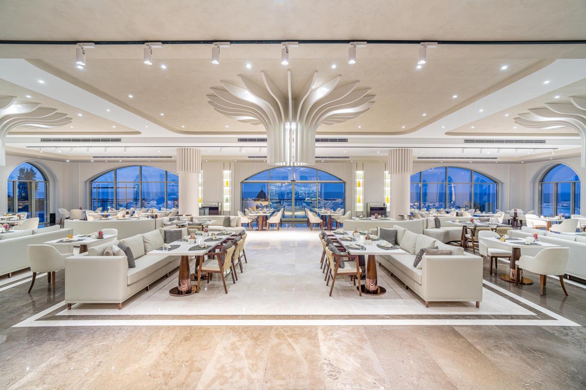 Merit Royal Premium Casino &