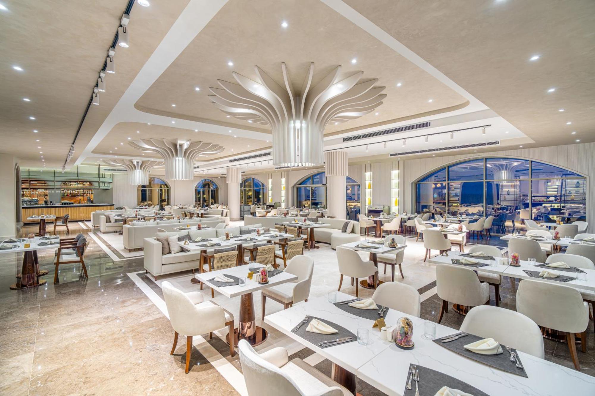 Merit Royal Premium Casino & Hotel 5*