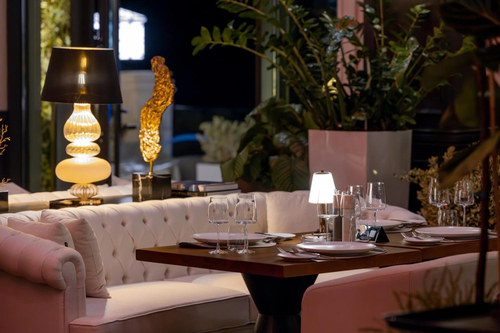 Hotel Merit Royal Premium Casino & 5*