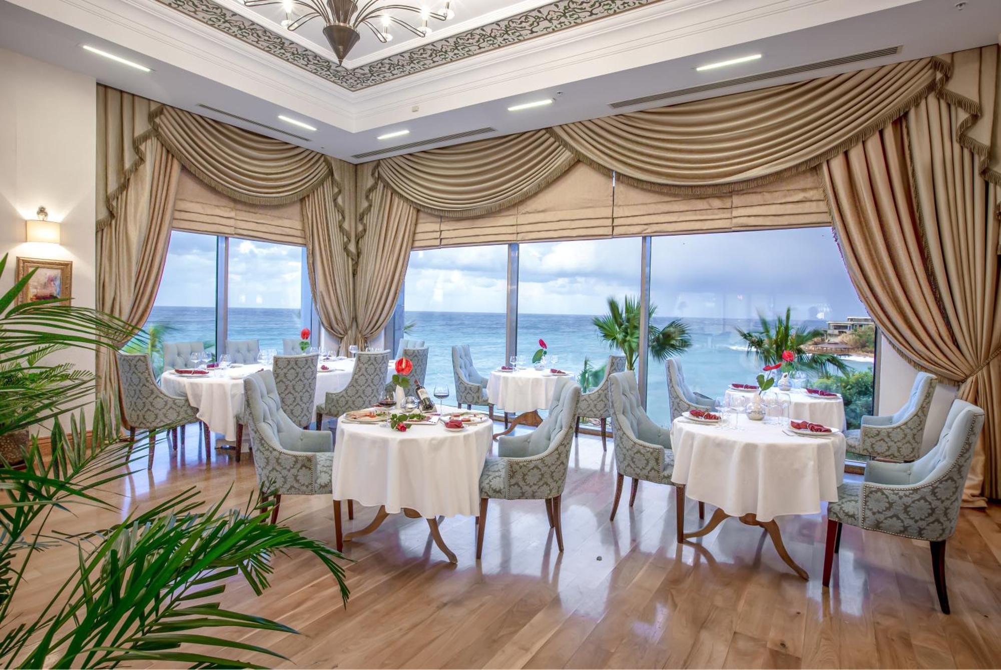 Hotel Merit Royal Premium Casino & 5*