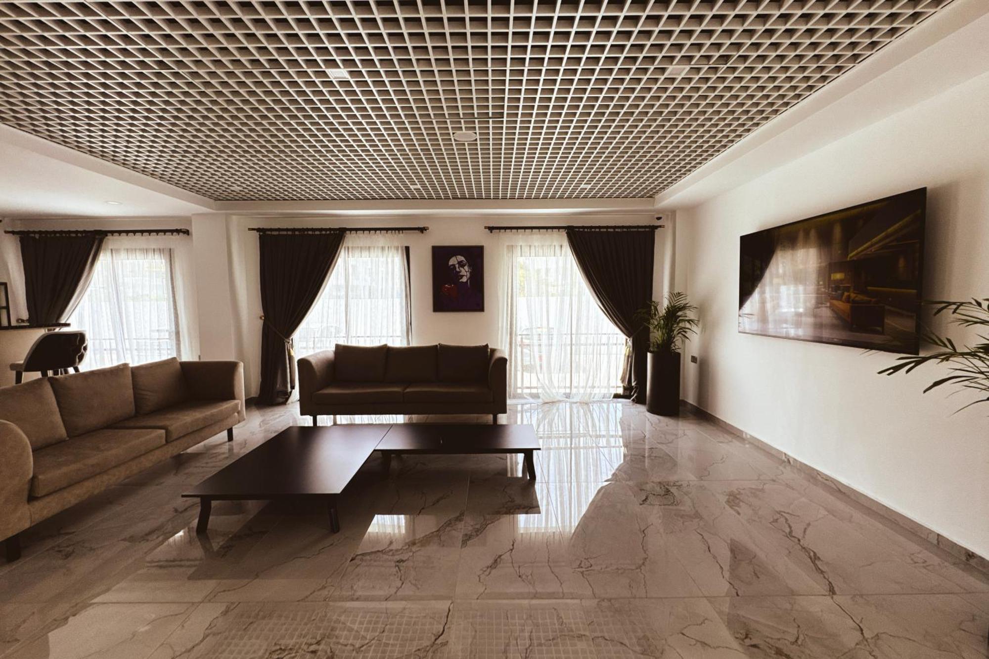 Hotel Dorana Art 3*