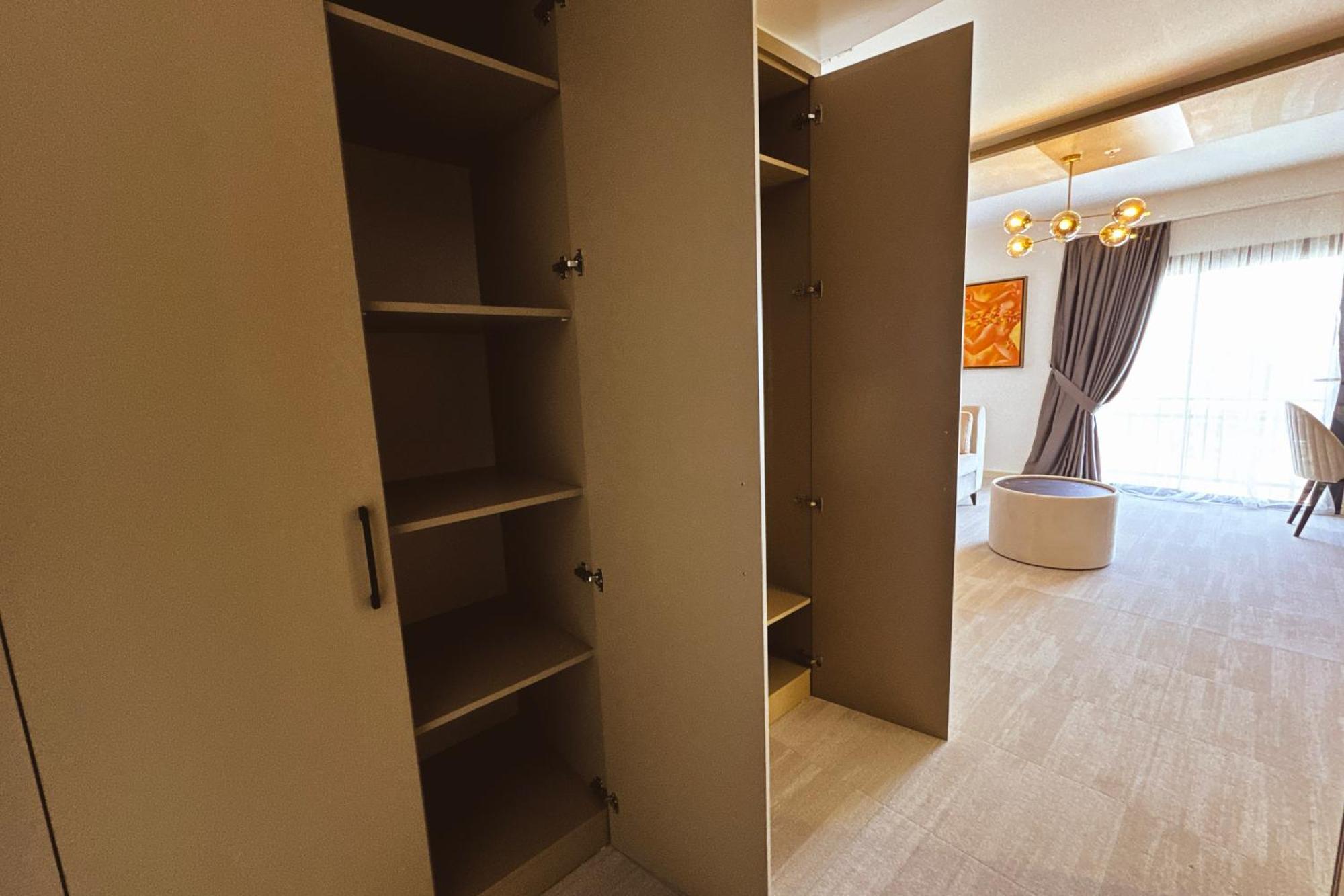 Hotel Dorana Art Kyrenia (Northern Cyprus)