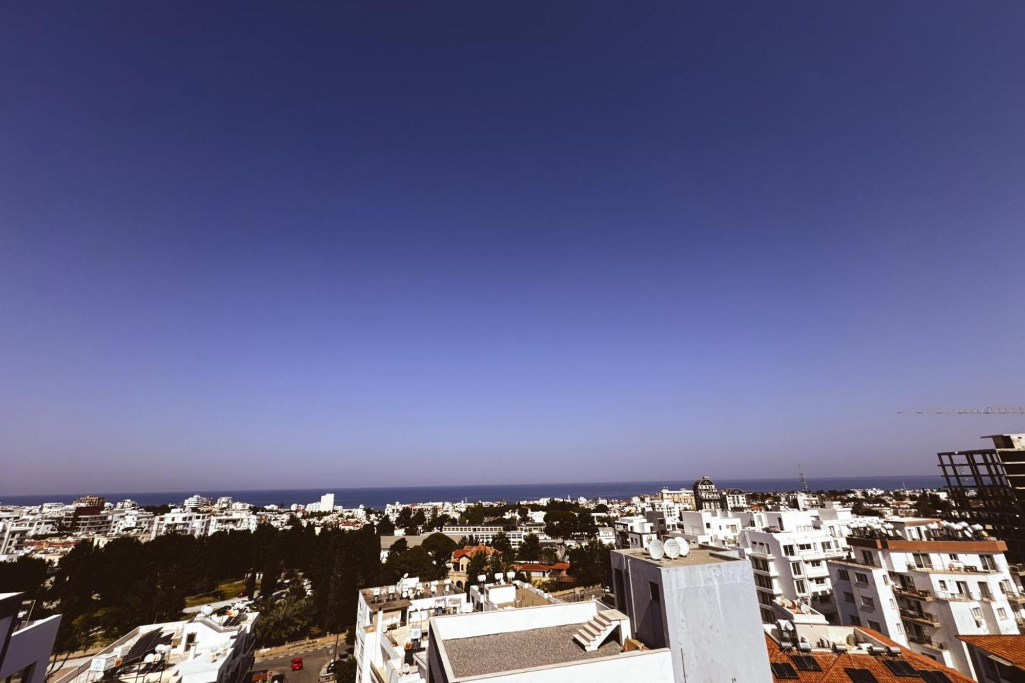 Dorana Art Hotel