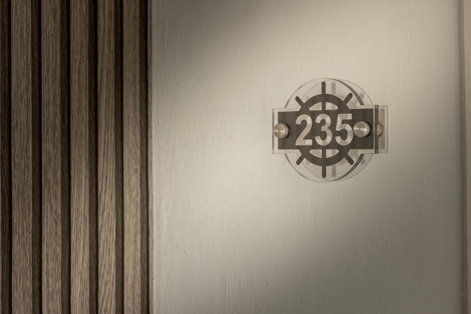 Somantonia Apartment Protaras