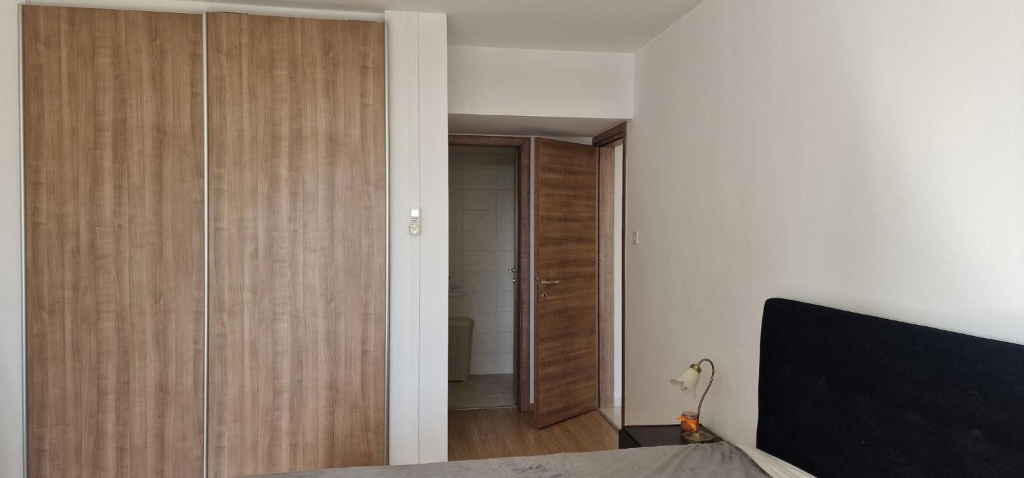 Marathon With Shared Pool Limassol