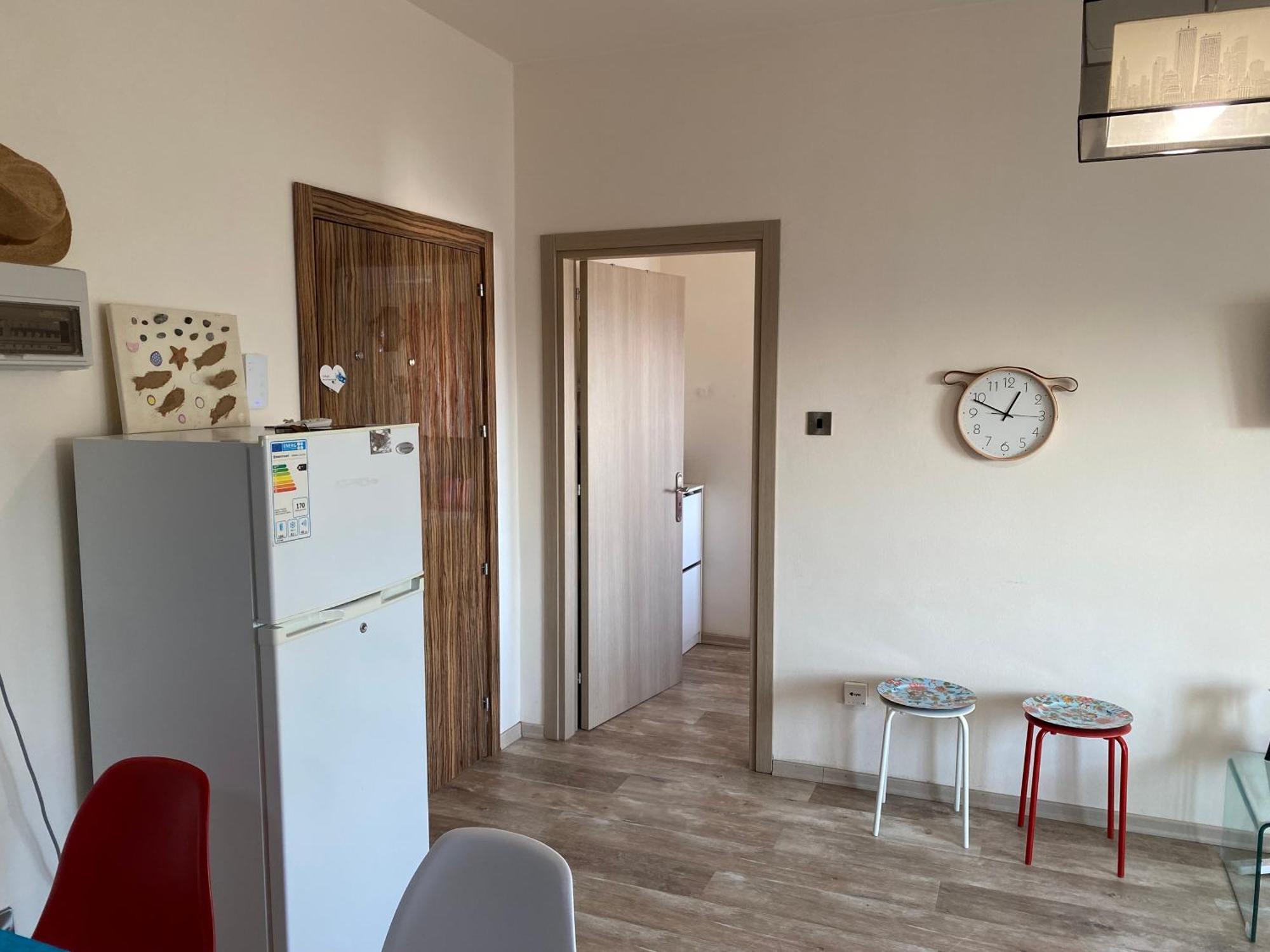 Mare Vista Casa By Amathous Coast *