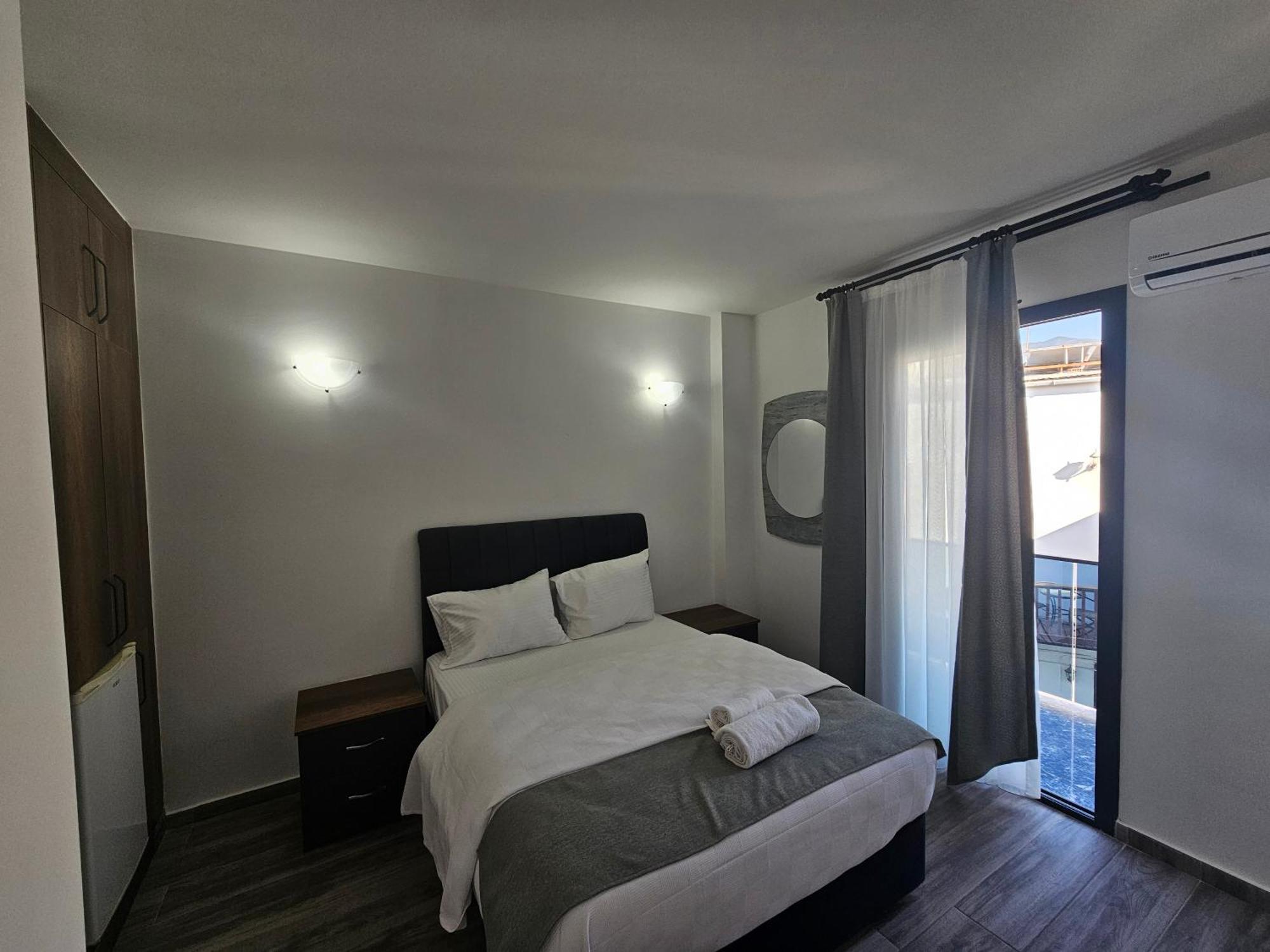 Inn Cyprus Harbour