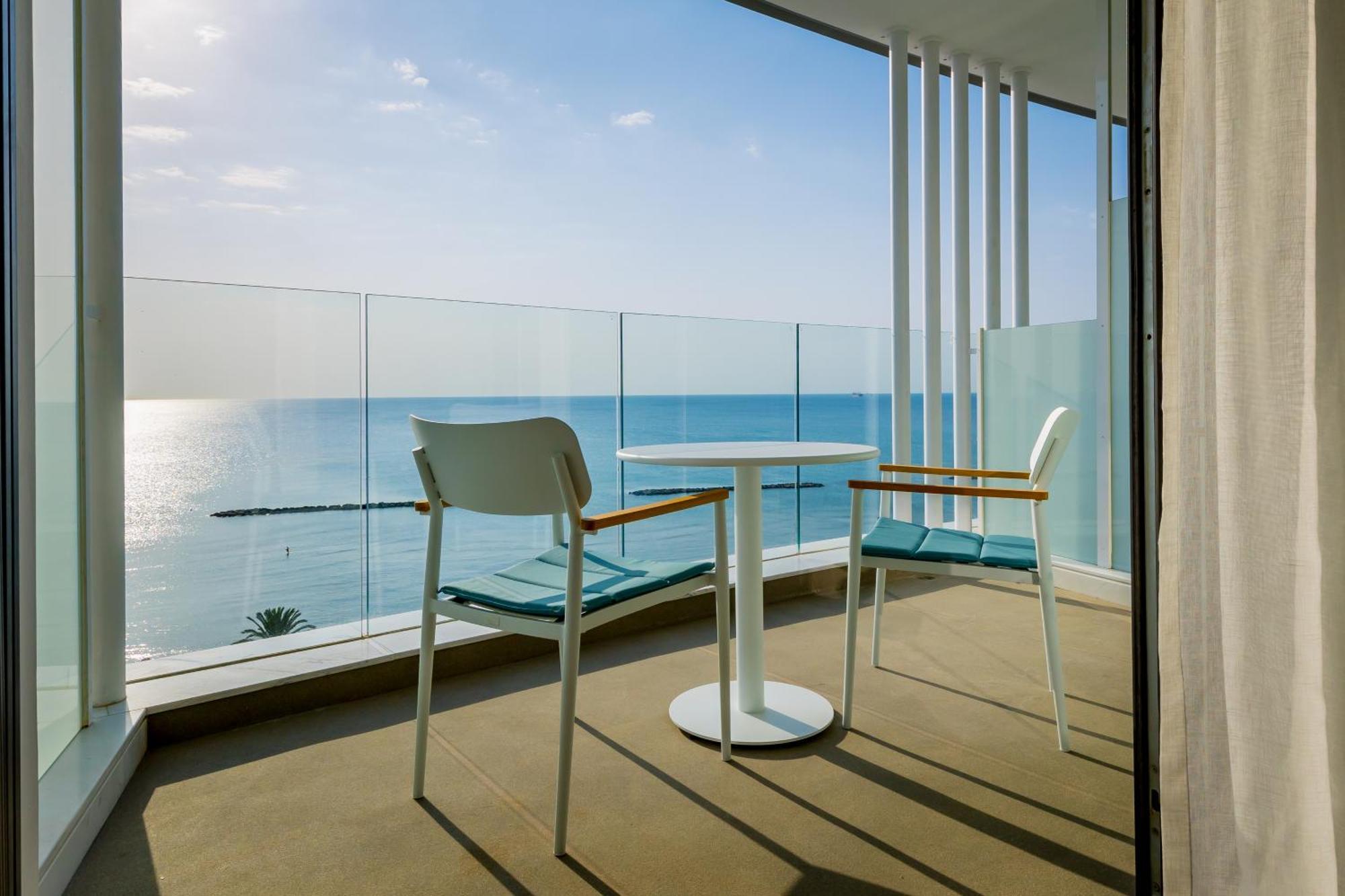 Resort Radisson