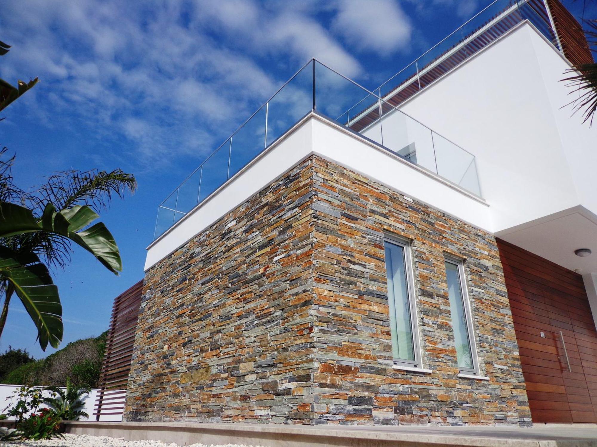 Residences Villa Paphos