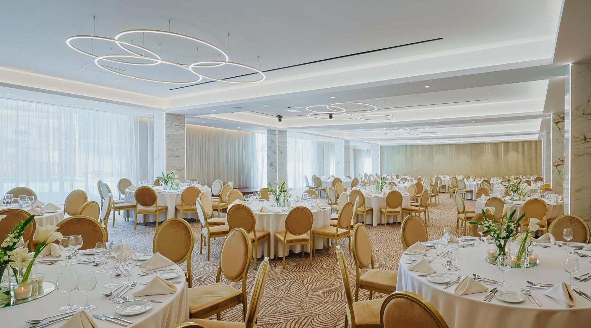 Odysseia Kapetanios Limassol